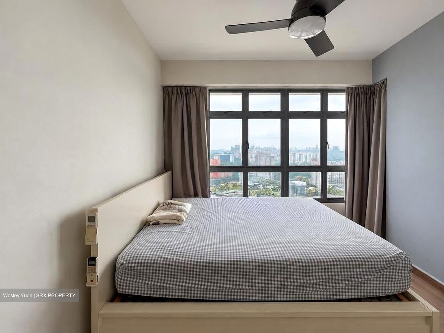 Blk 53 Forfar Heights (Queenstown), HDB 3 Rooms #626221771